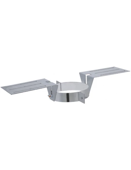 Support toit dpy/dpz d125