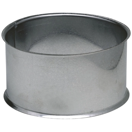 Manchette a sceller d125