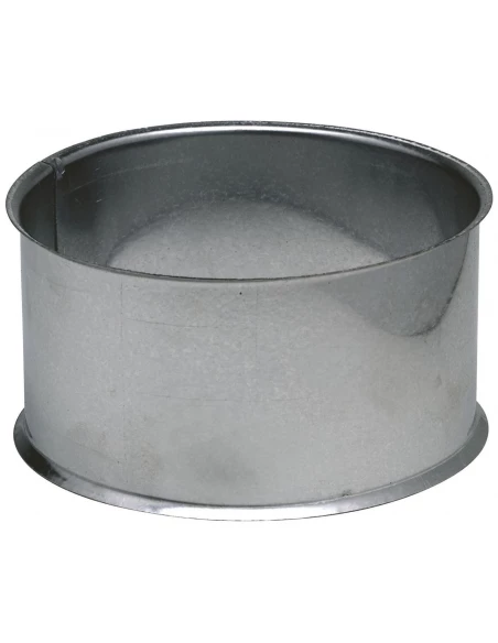 Manchette a sceller d153