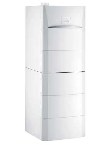 Chaud modulens agc25vv v160sl