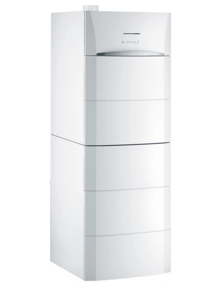 Chaud modulens agc25vv v160sl