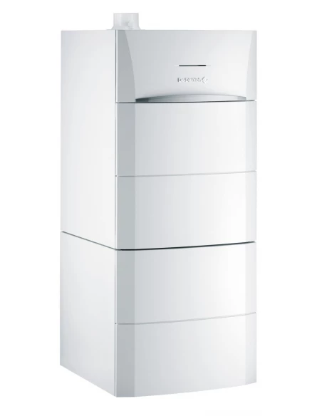 Chaud modulens agc25vv v100hl