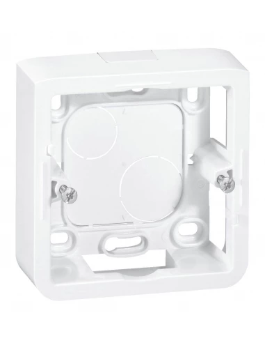 Cadre mos 2x6/8m 80276