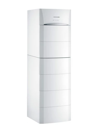 Chaud modulens agc25vh v220shl