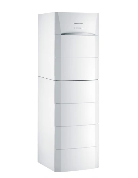 Chaud modulens agc25vv v220shl