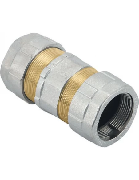 Raccord tof kronos femelle3/4'