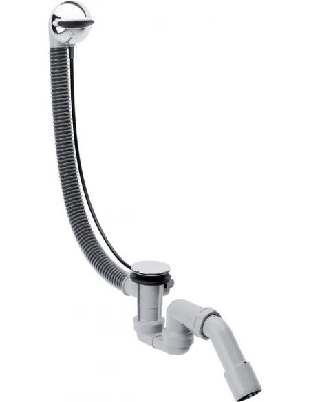 Vidage baig flexa+ 58142000