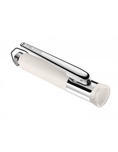 Douchette pre-lavage 433000