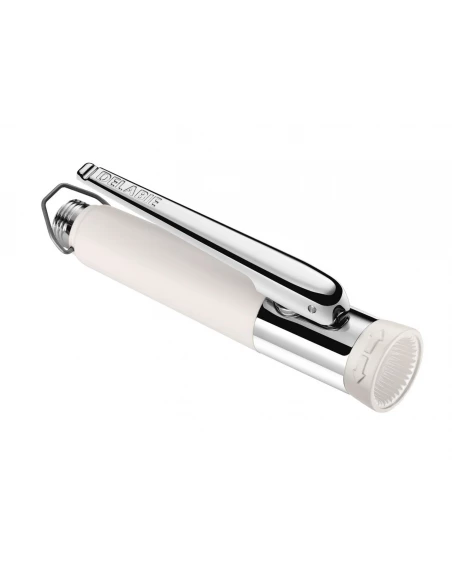 Douchette pre-lavage 433000