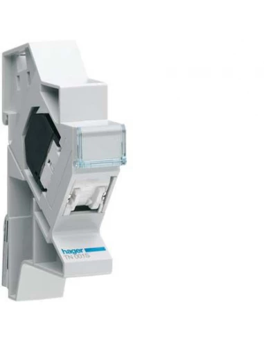 Connecteurs rj45 tn002s