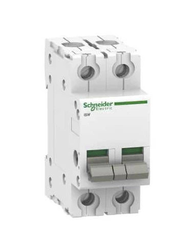 Inter sect 2p 63a a9s65263