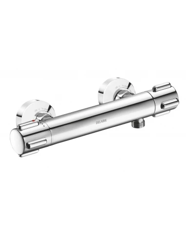 Mitigeur therm douche h9739