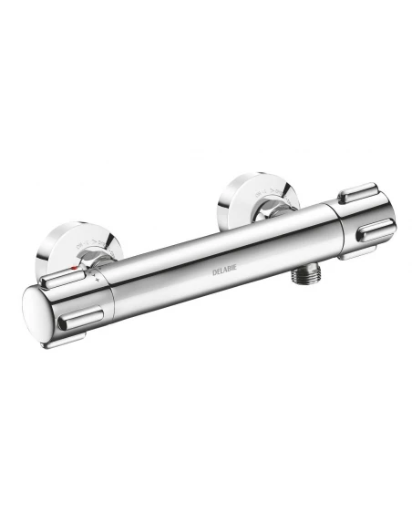Mitigeur therm douche h9739