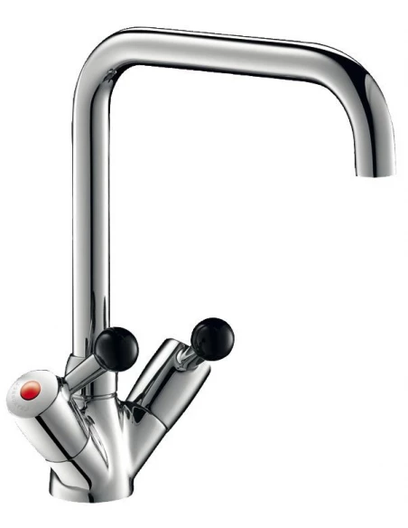 Melangeur cuisine 5640t2