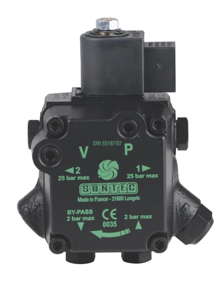 Pompe au47 l9851 2p0500 301039