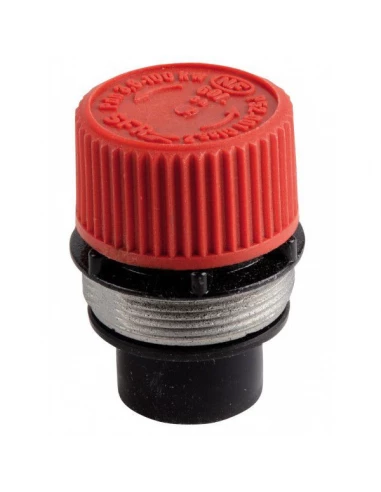 Tete de soupape 87167454050