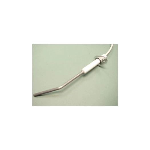 Sonde 97580451 – Ionisation