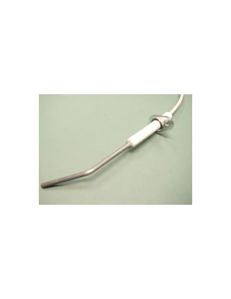 Sonde ionisation 97580451