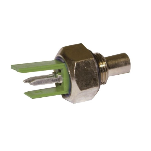 Sonde de temperature 39800310