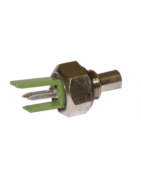 Sonde de temperature 39800310