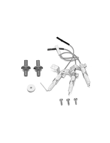 Electrode all+ioni 87167604780