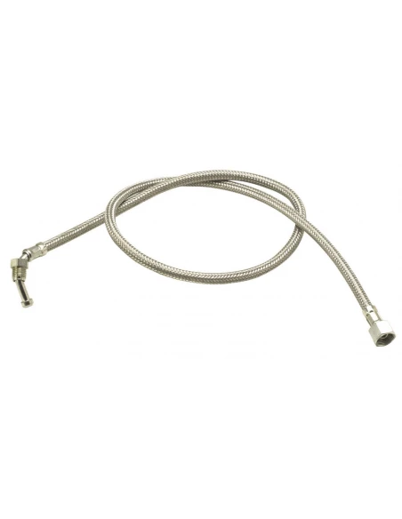 Flexible fuel coude (x2)602178