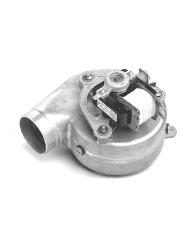 Extracteur 24kw 87167711010