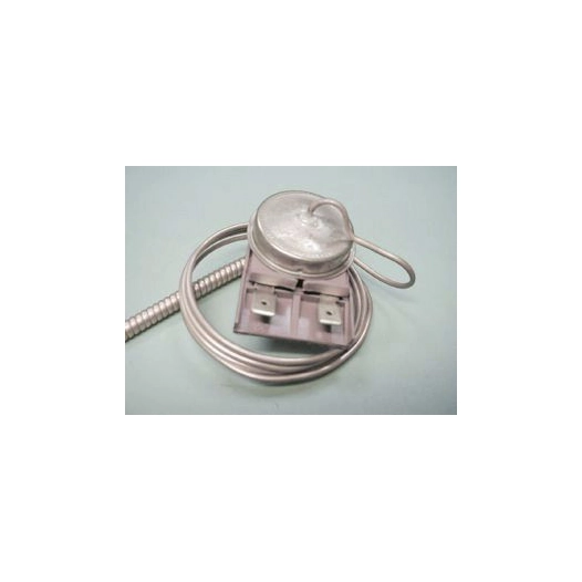 Thermostat securite 95363366