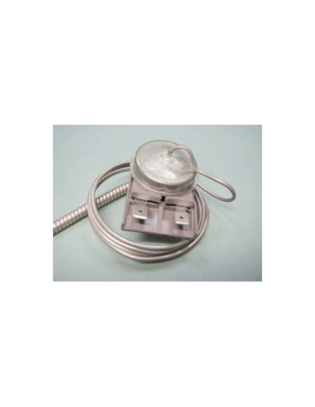 Thermostat securite 95363366