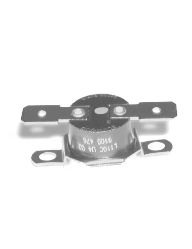 Thermostat limiteur87167283500