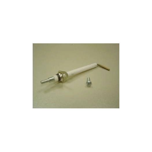 Sonde ionisation cpl 86665521