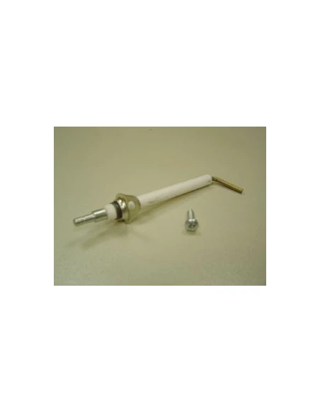Sonde ionisation cpl 86665521