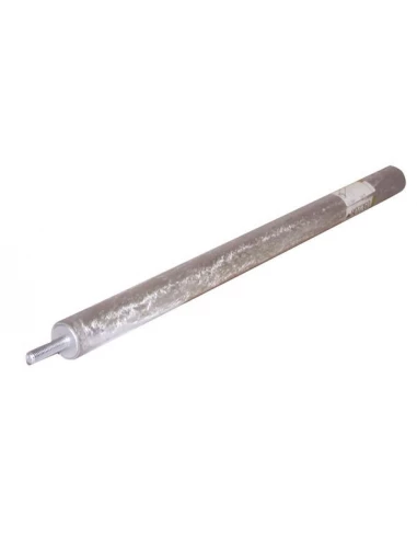 Anode m8 dn26 long 400 807260