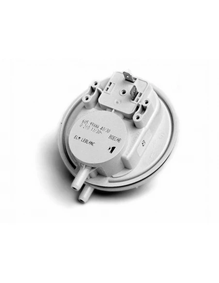 Pressostat manostat87167705240