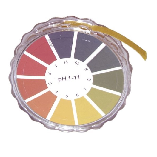 Papier ph 1 11 904440