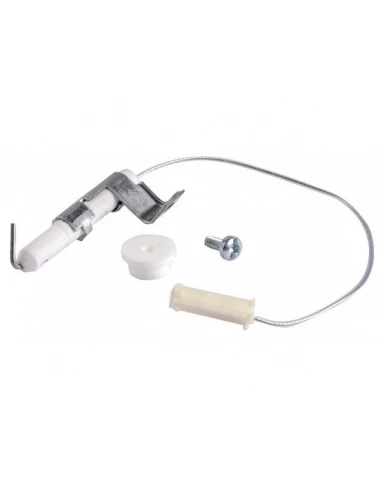 Electrode ionisat 87167602380