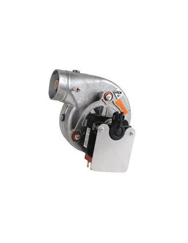 Extracteur 87167722920