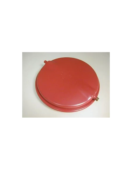 Vase expansion rond 97581256