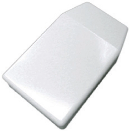 Sonde exterieure af40 95365488