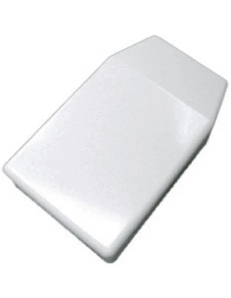 Sonde exterieure af40 95365488