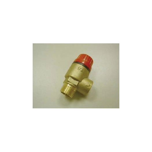 Soupape de securite 86665533