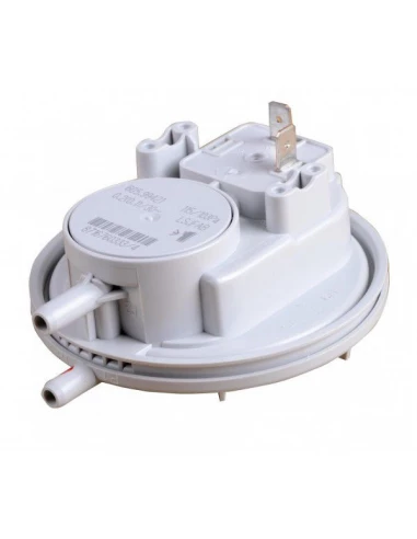 Pressostat manostat87167603330