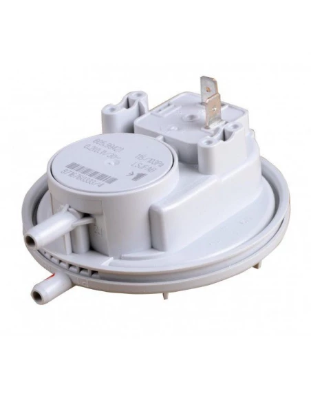 Pressostat manostat87167603330
