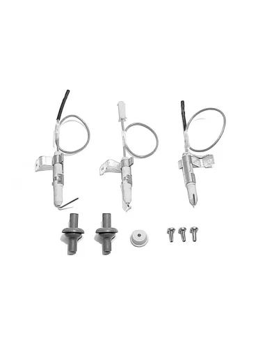 Electrode all+ioni 87167605370