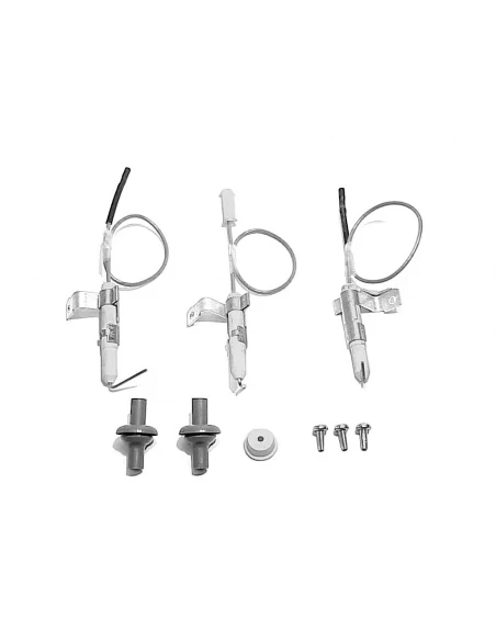 Electrode all+ioni 87167605370