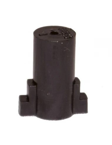 Accouplement 1meplat 409235