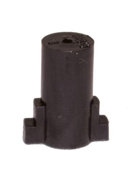 Accouplement 1meplat 409235