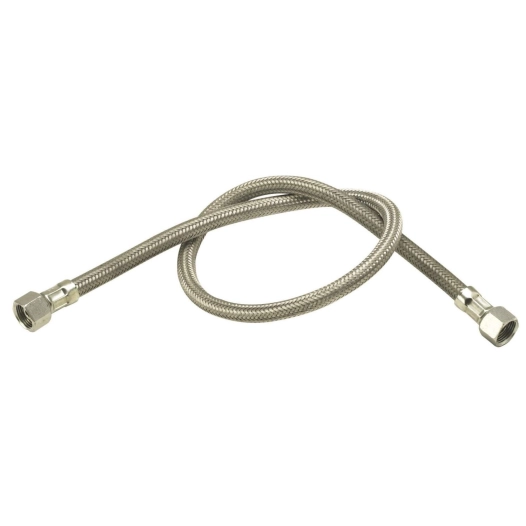 Flexible fuel droit (x2)602110