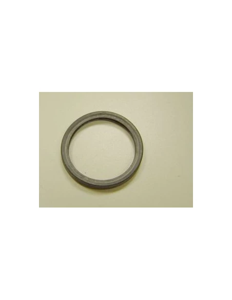 Joint a levre 300019004