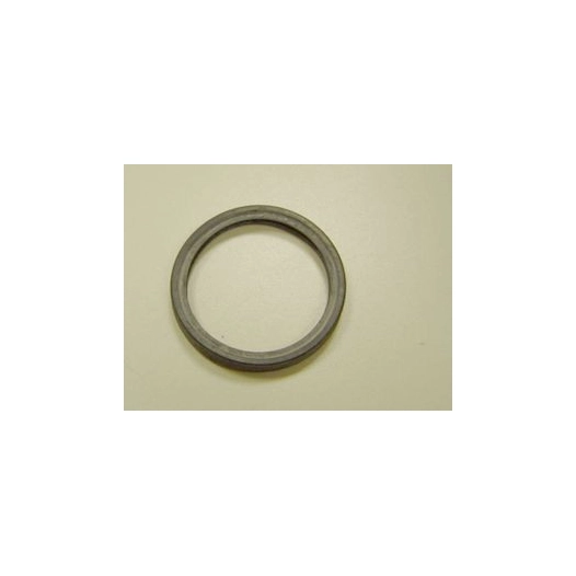 Joint a levre d 80 97930071